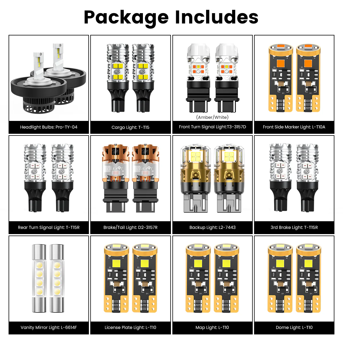 Product image 56