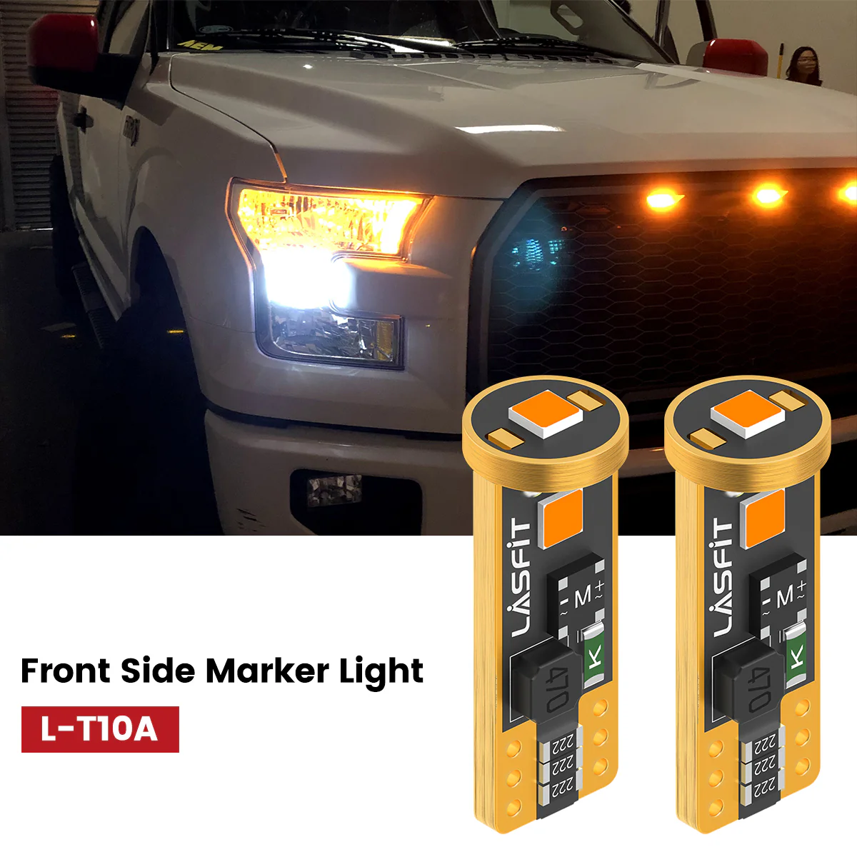 Product image 37