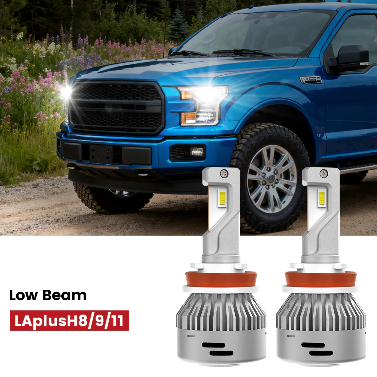 Product image 45
