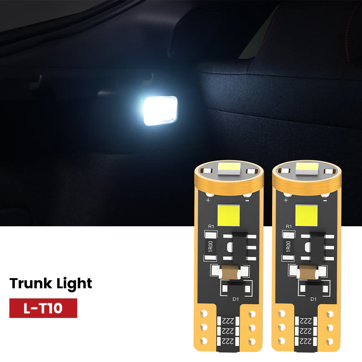 Product image 43