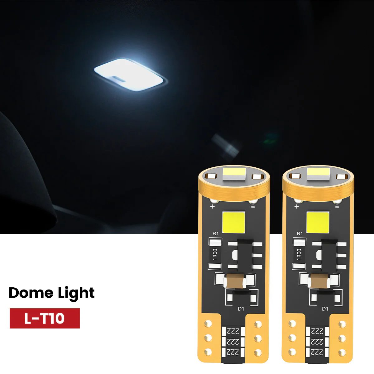Product image 51