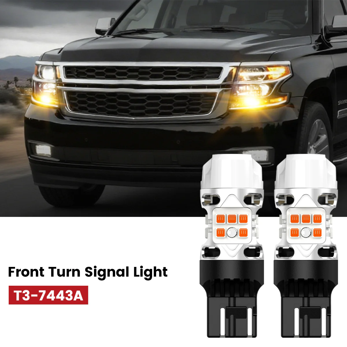 Product image 32