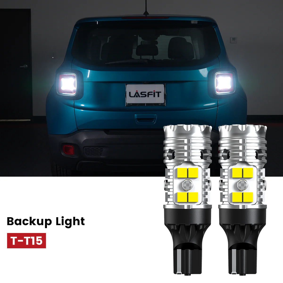 Product image 58