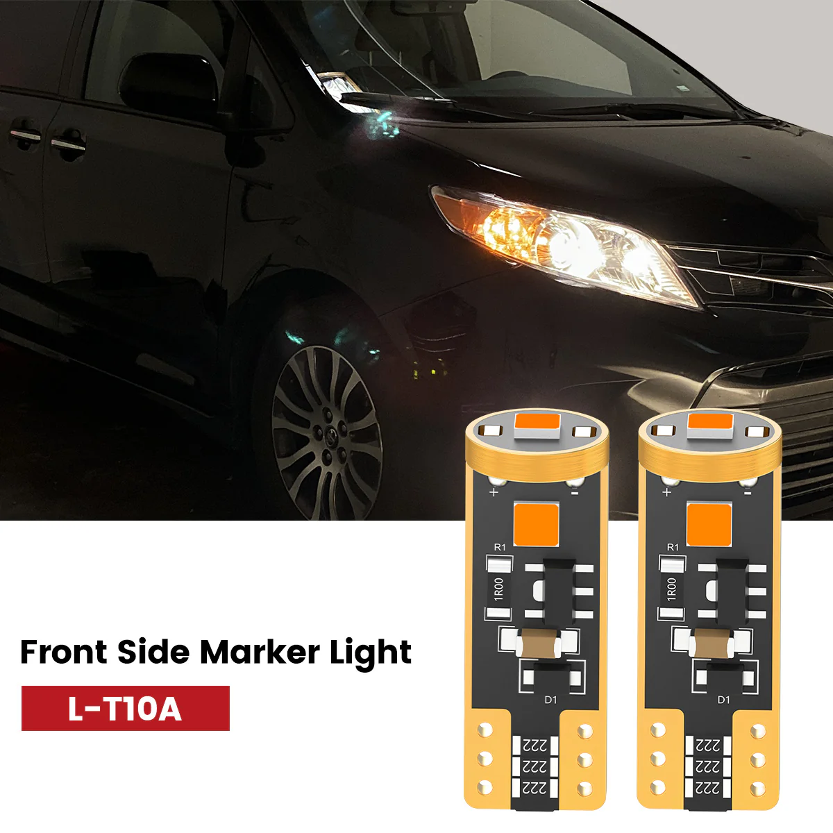 Product image 47