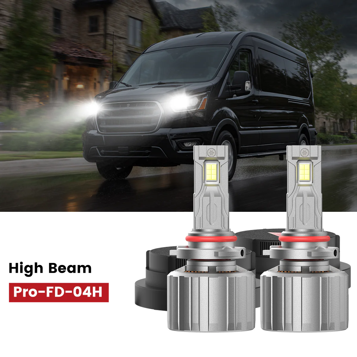 Product image 59