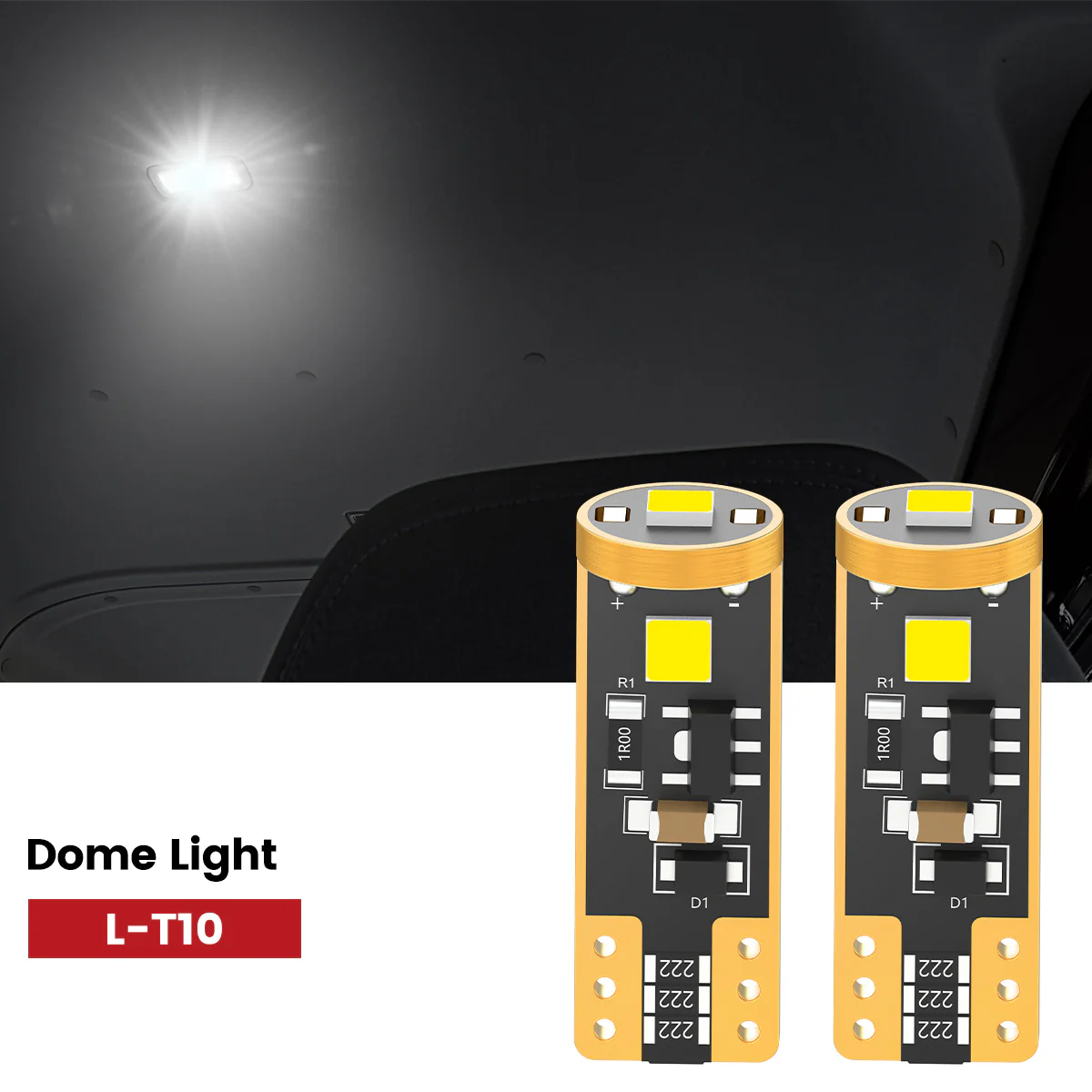 Product image 50