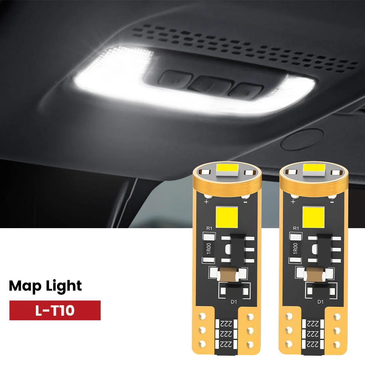 Product image 54