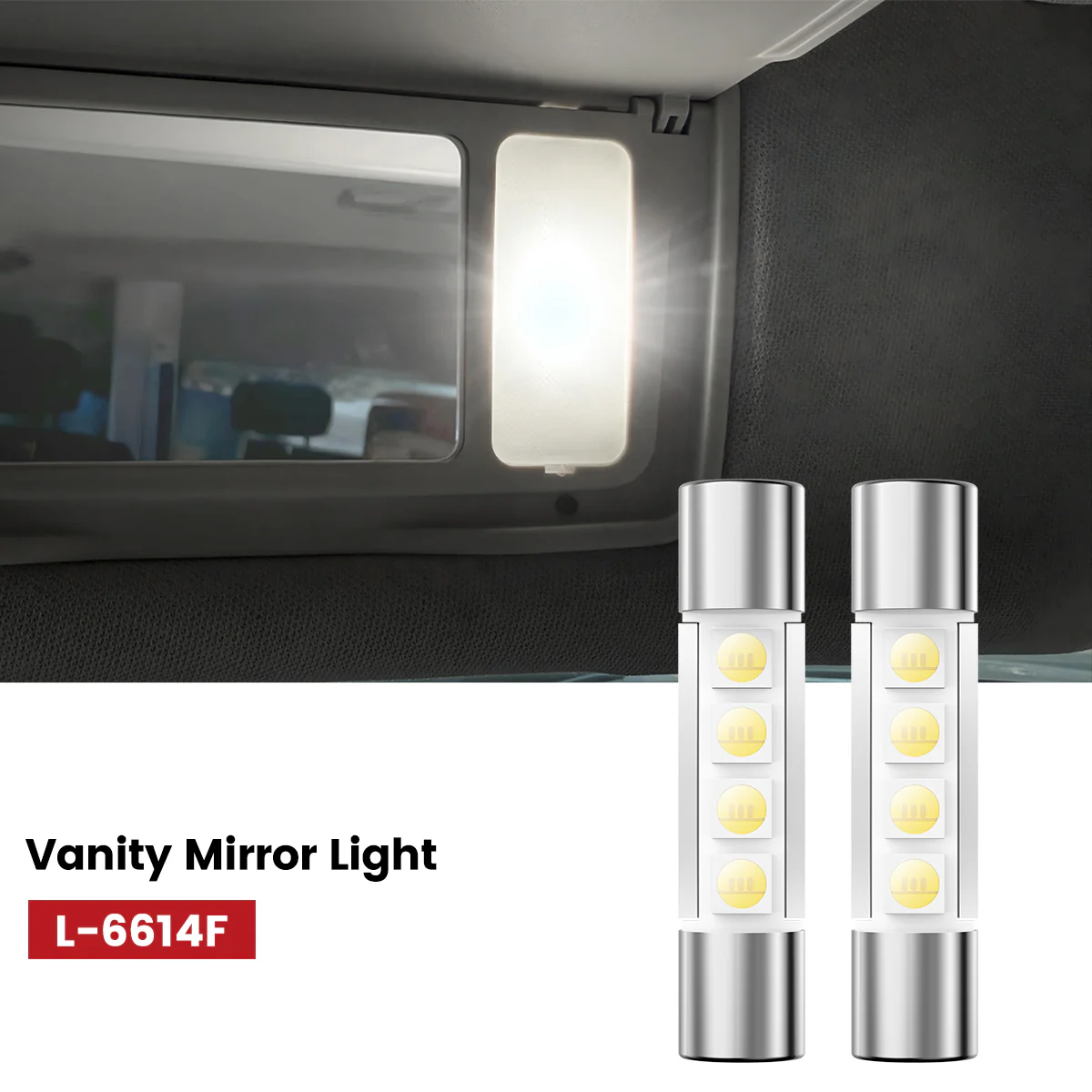 Product image 50