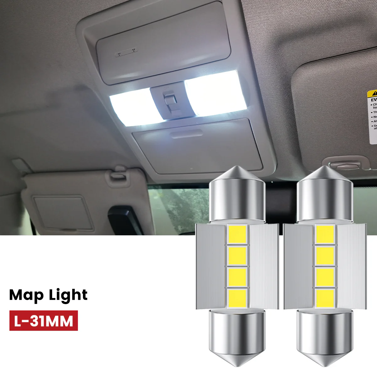Product image 32