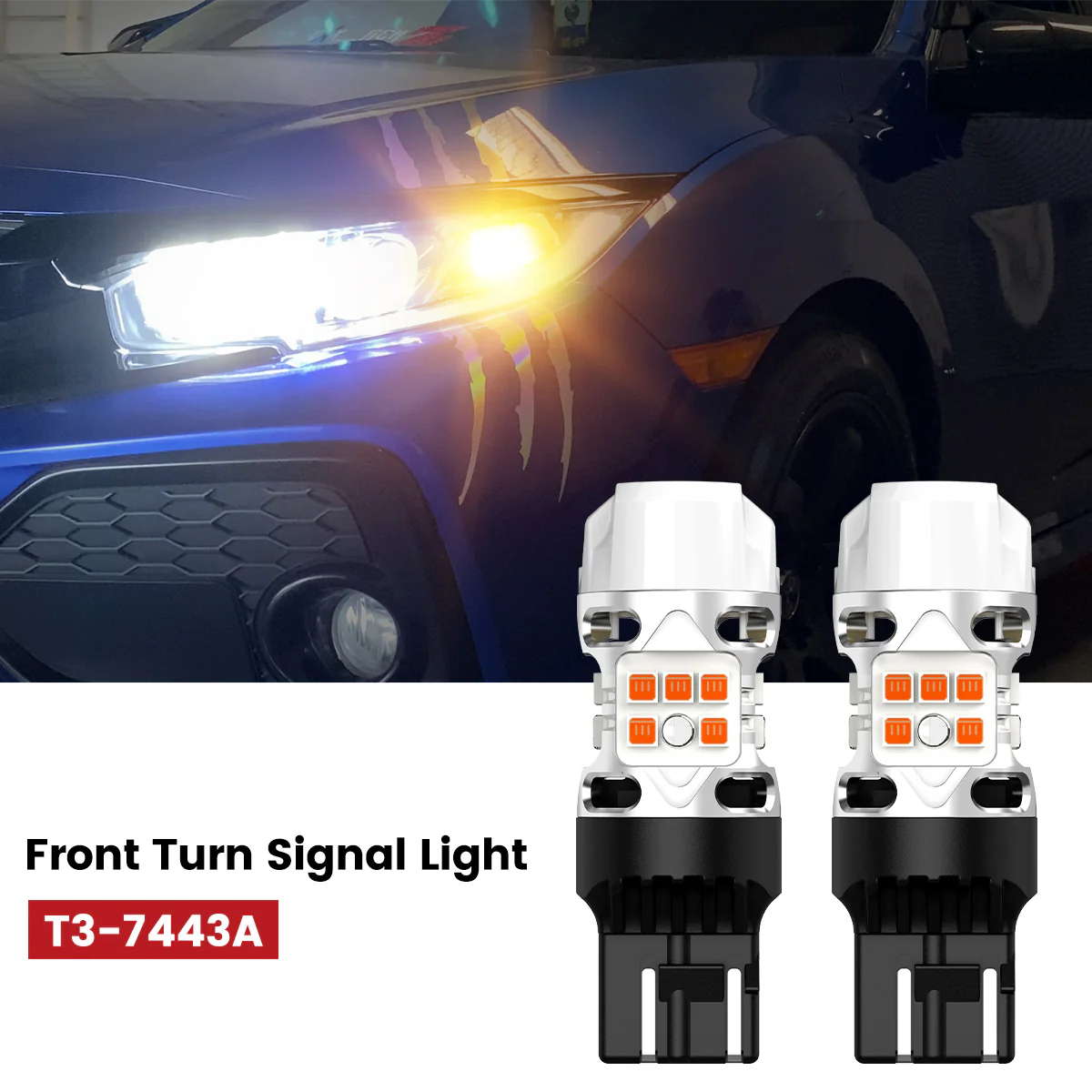 Product image 30
