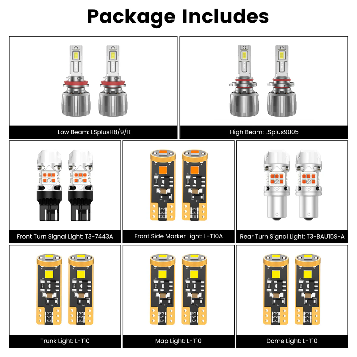Product image 57