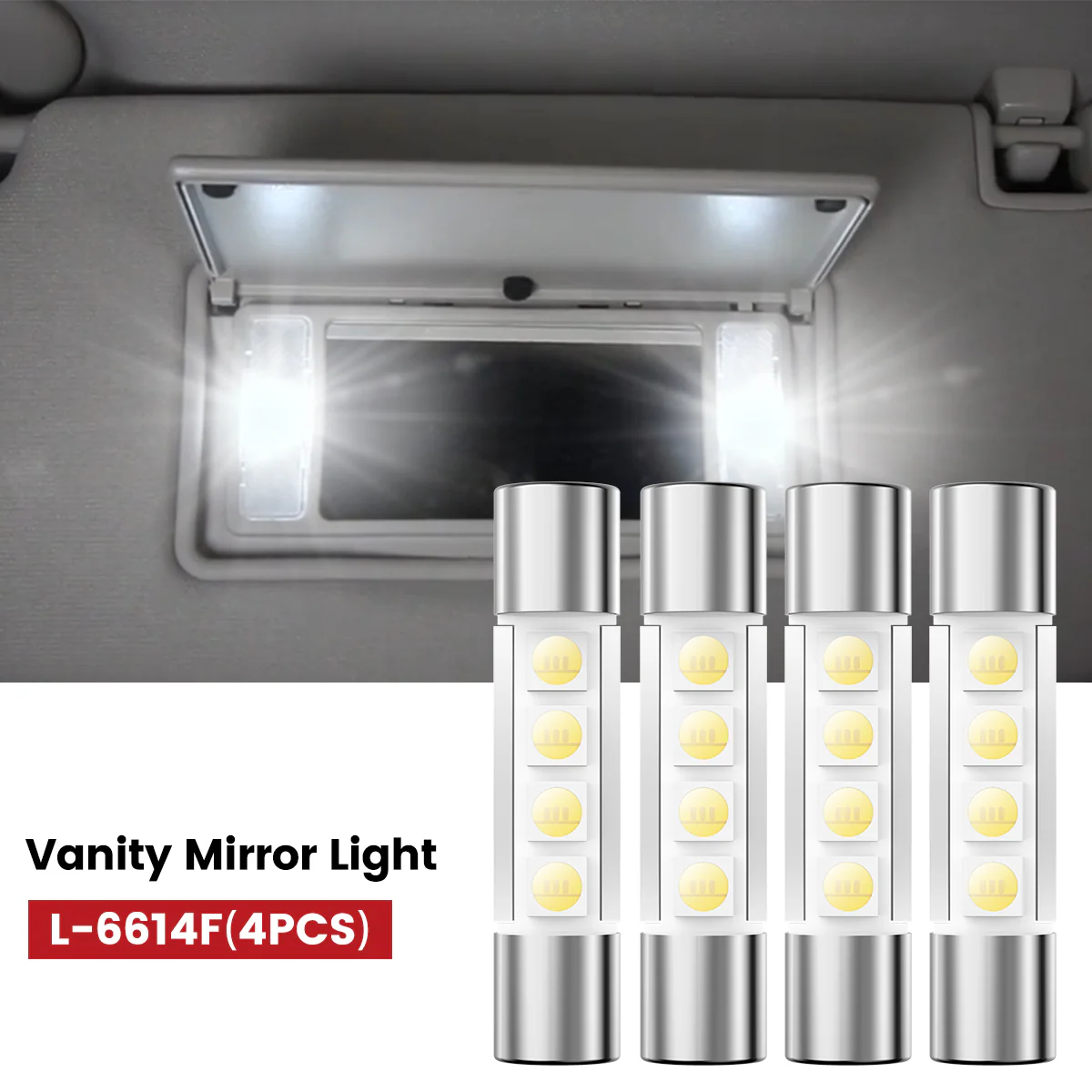 Product image 58