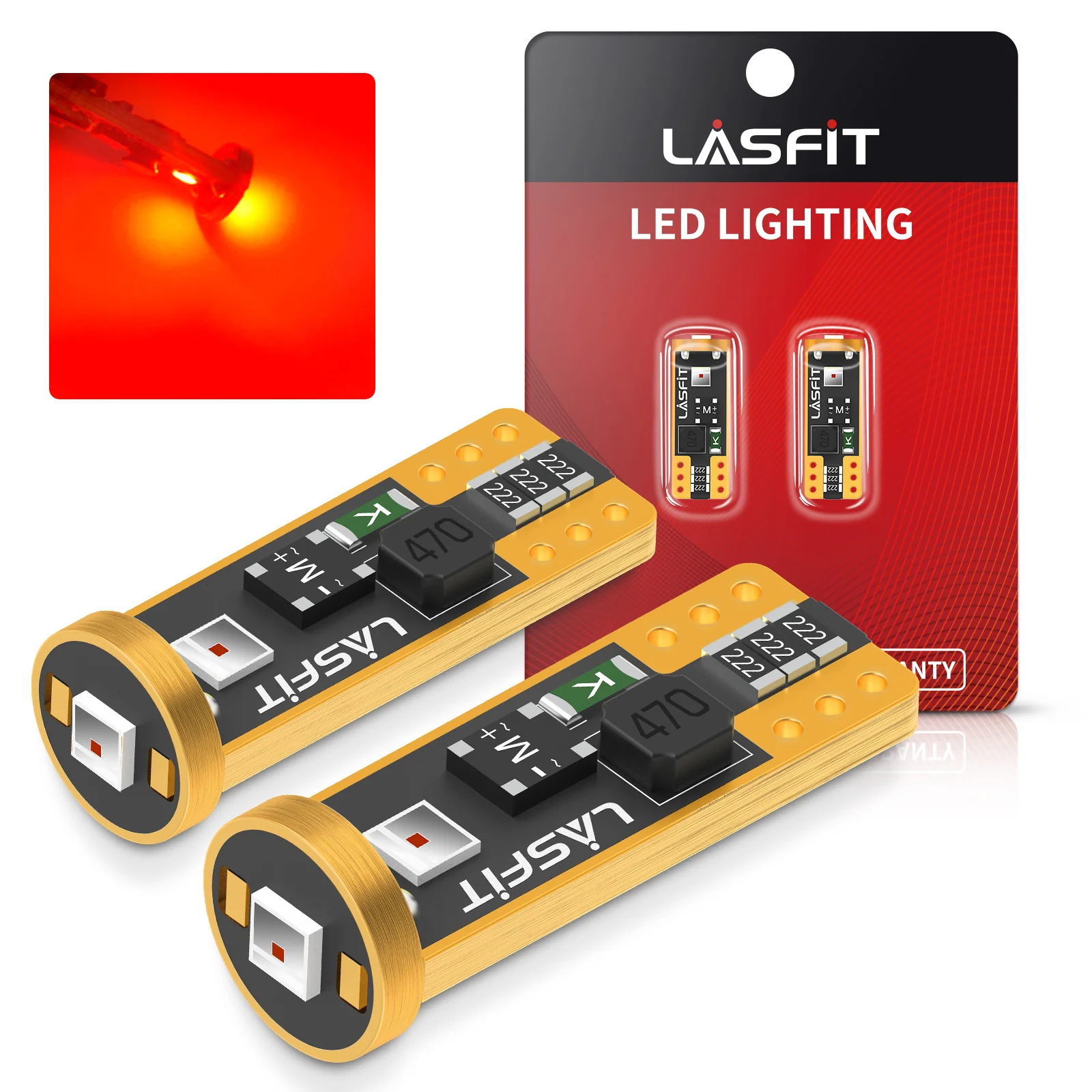 Product image 68