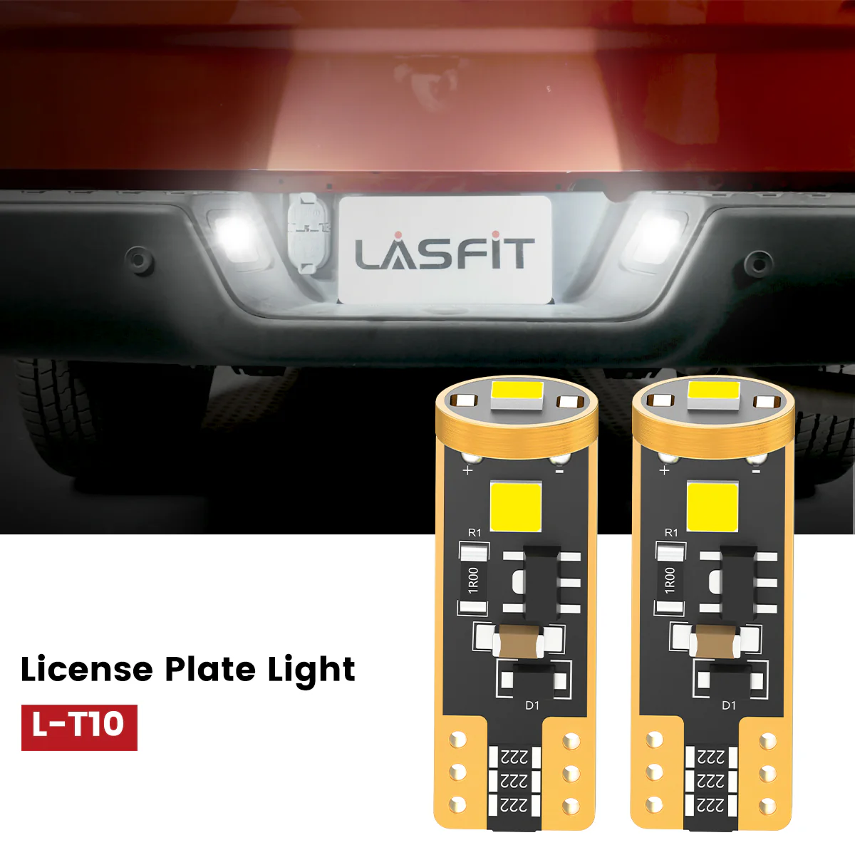 Product image 58