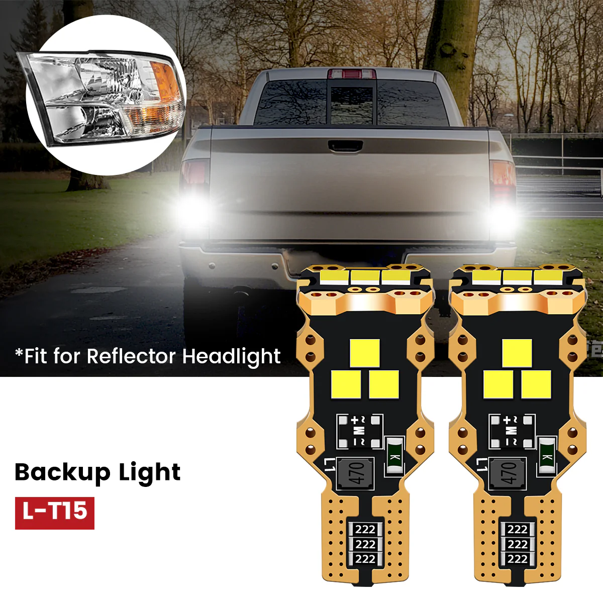 Product image 37