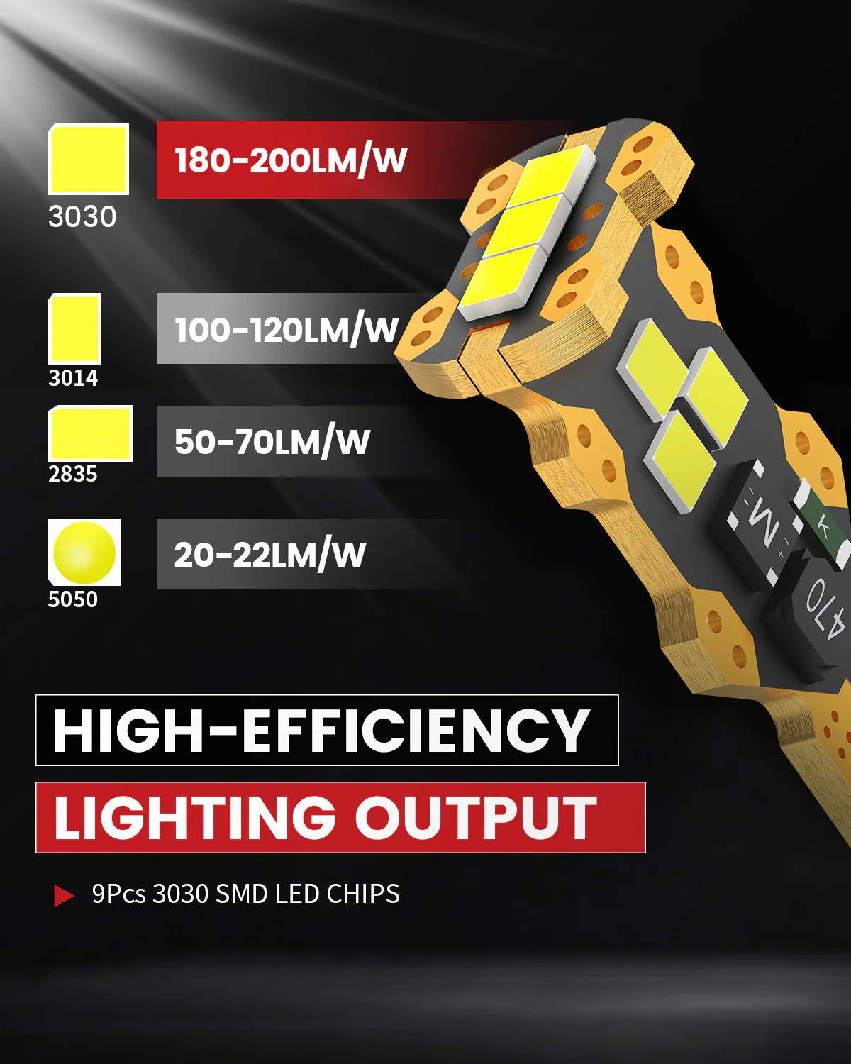 Product image 61