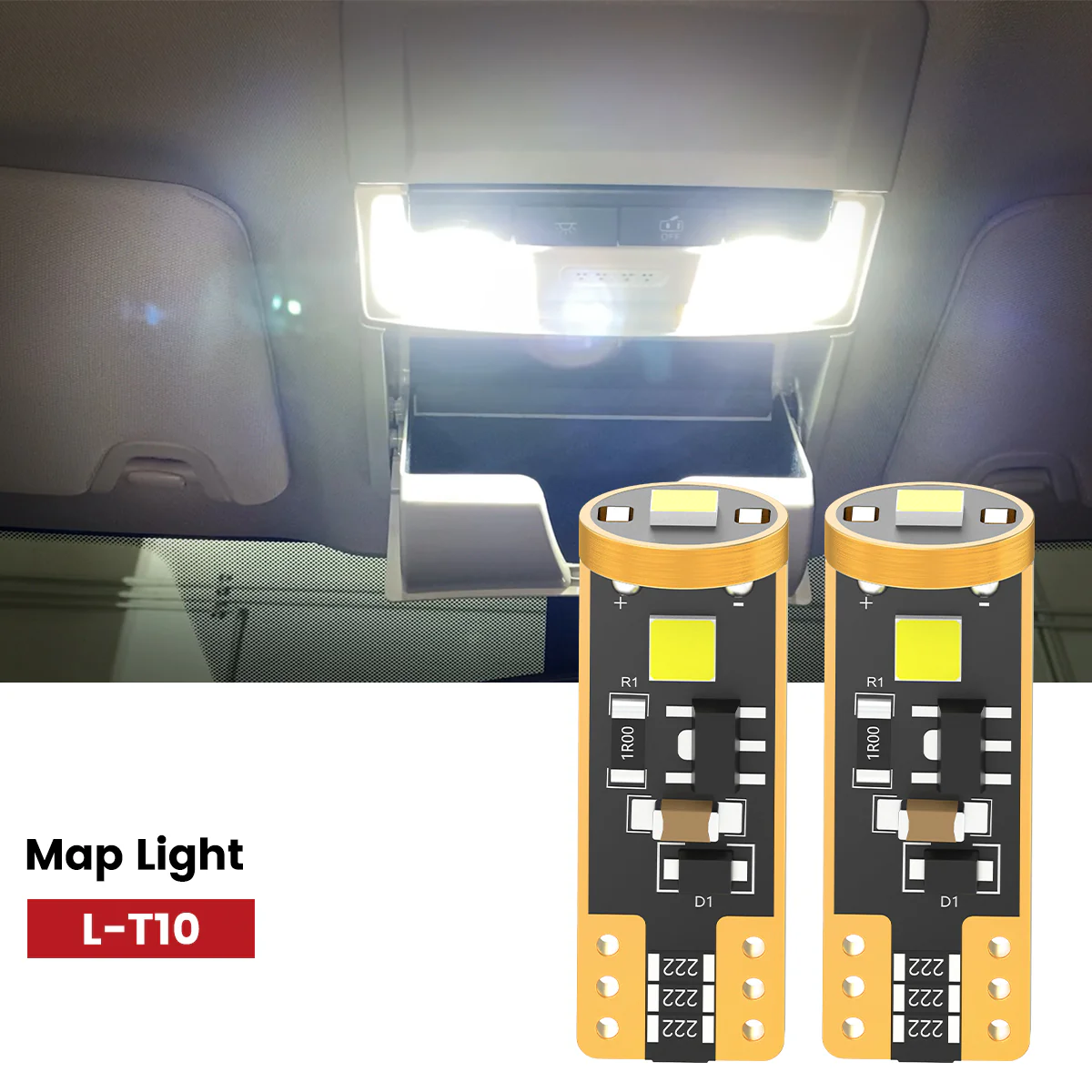 Product image 32