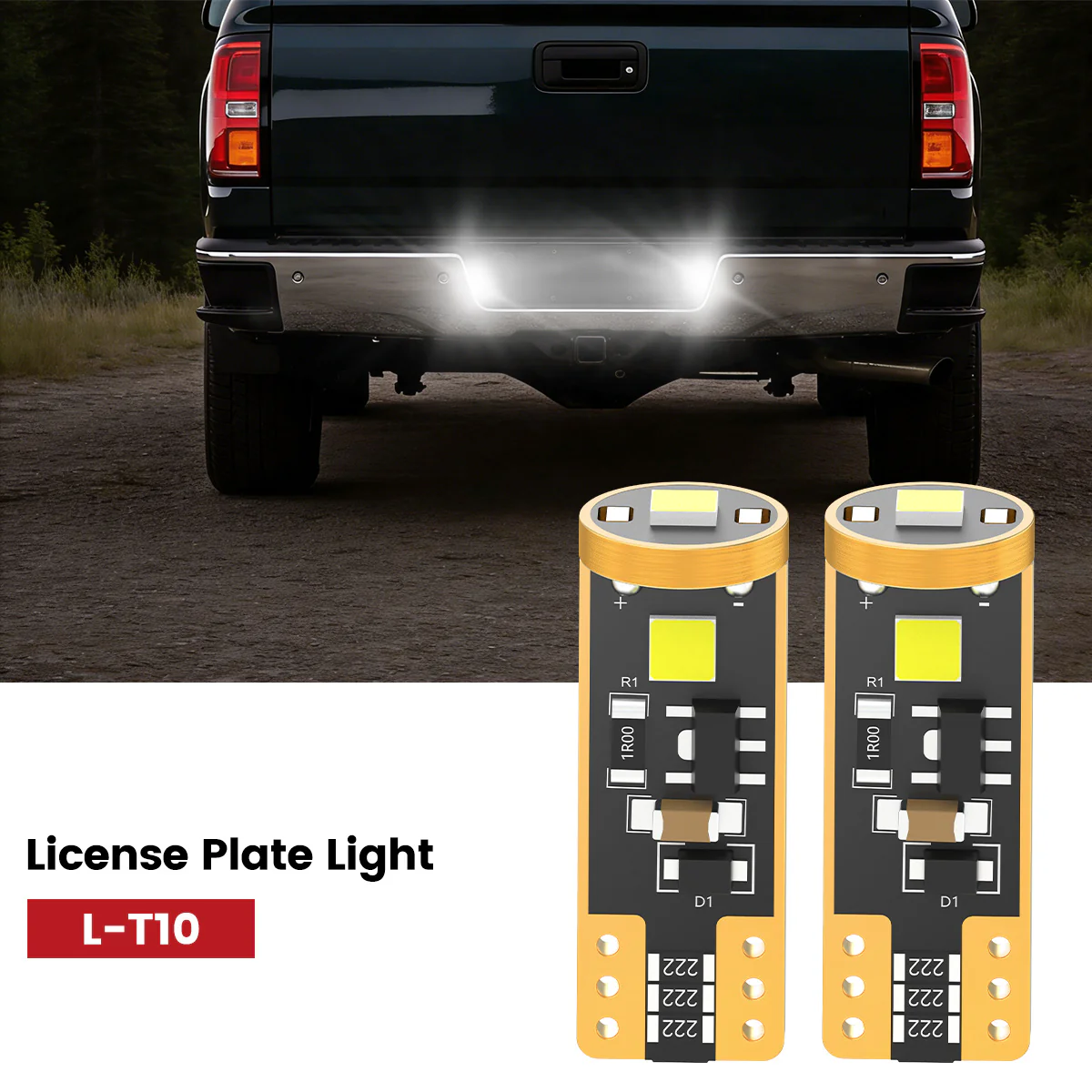 Product image 30