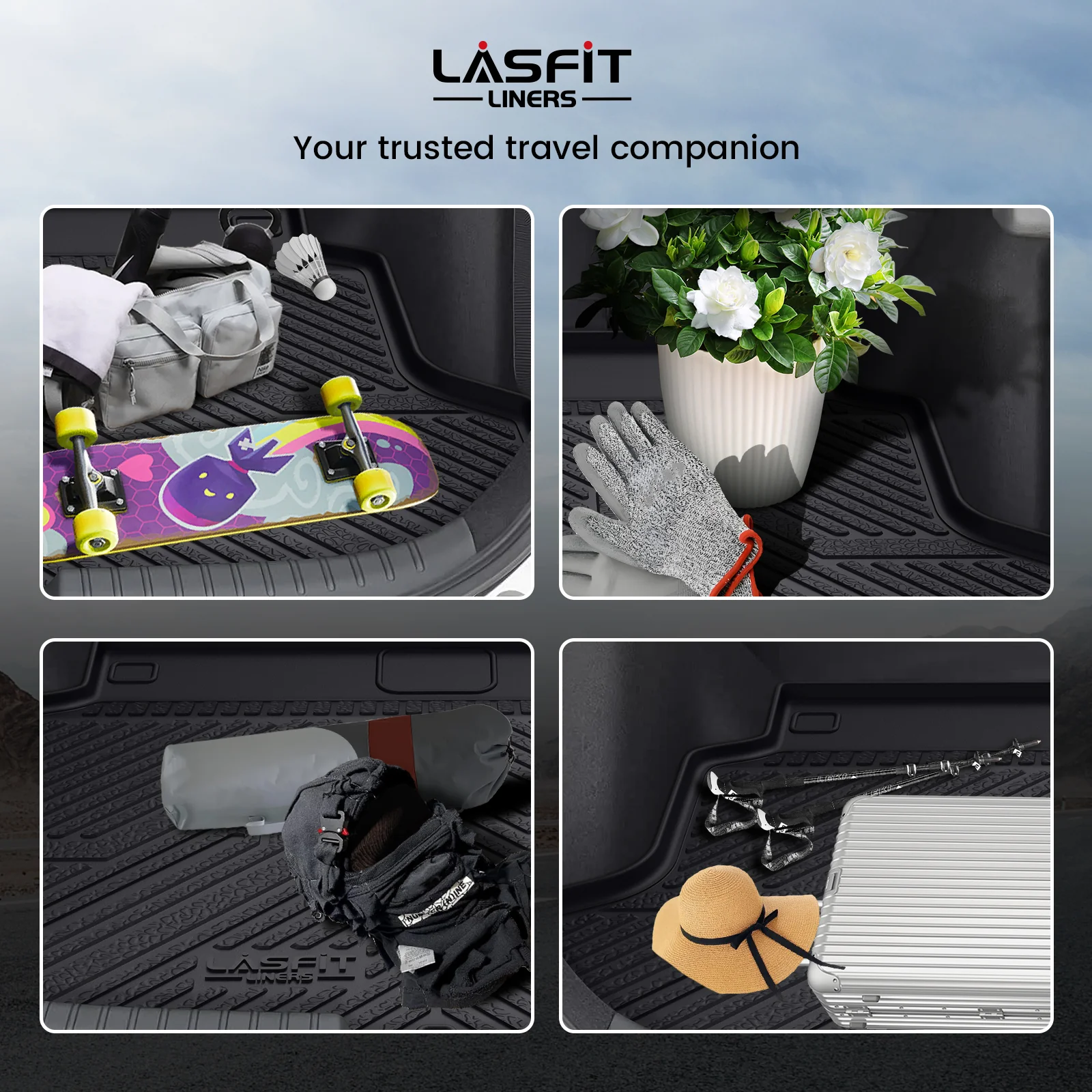 Product image 36