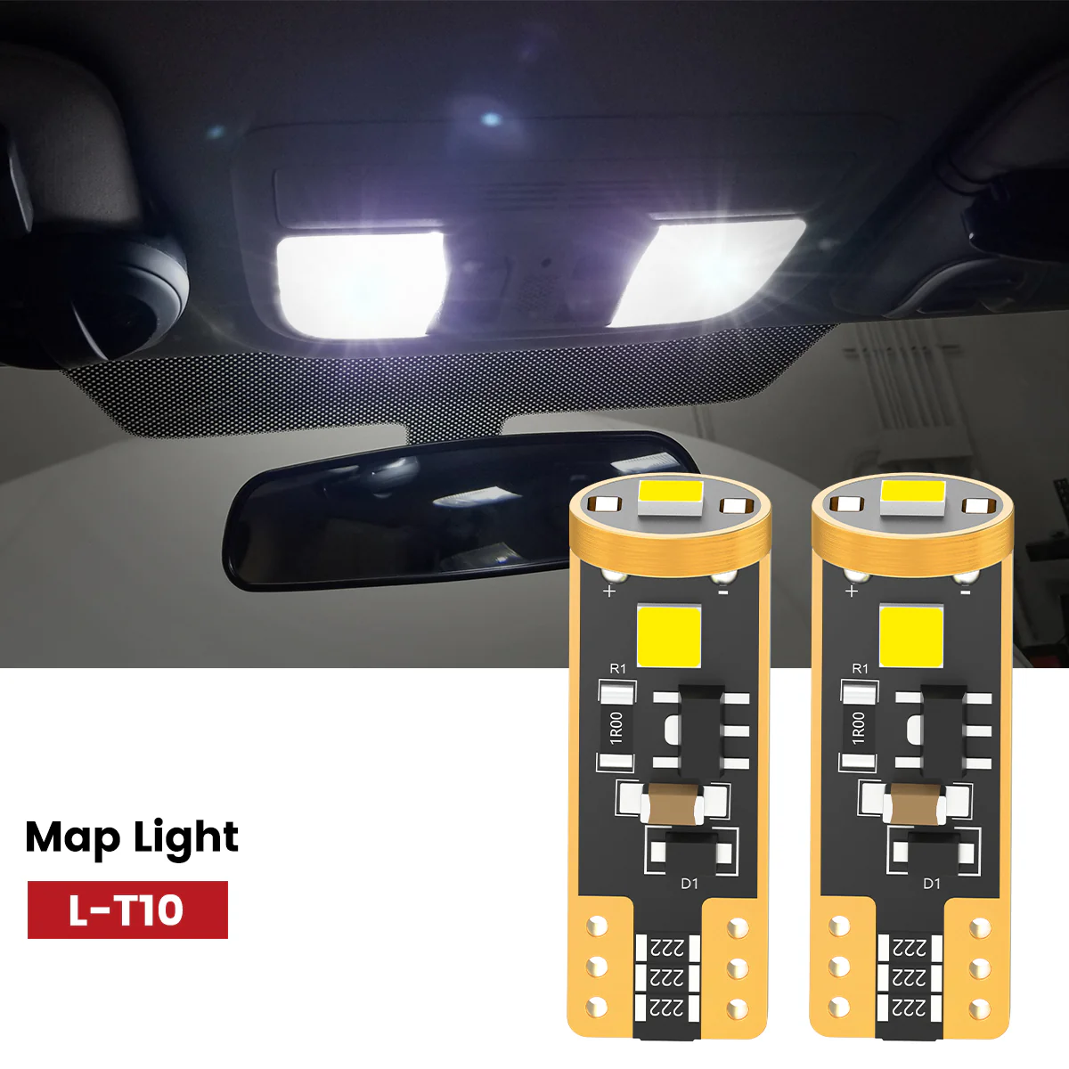 Product image 53