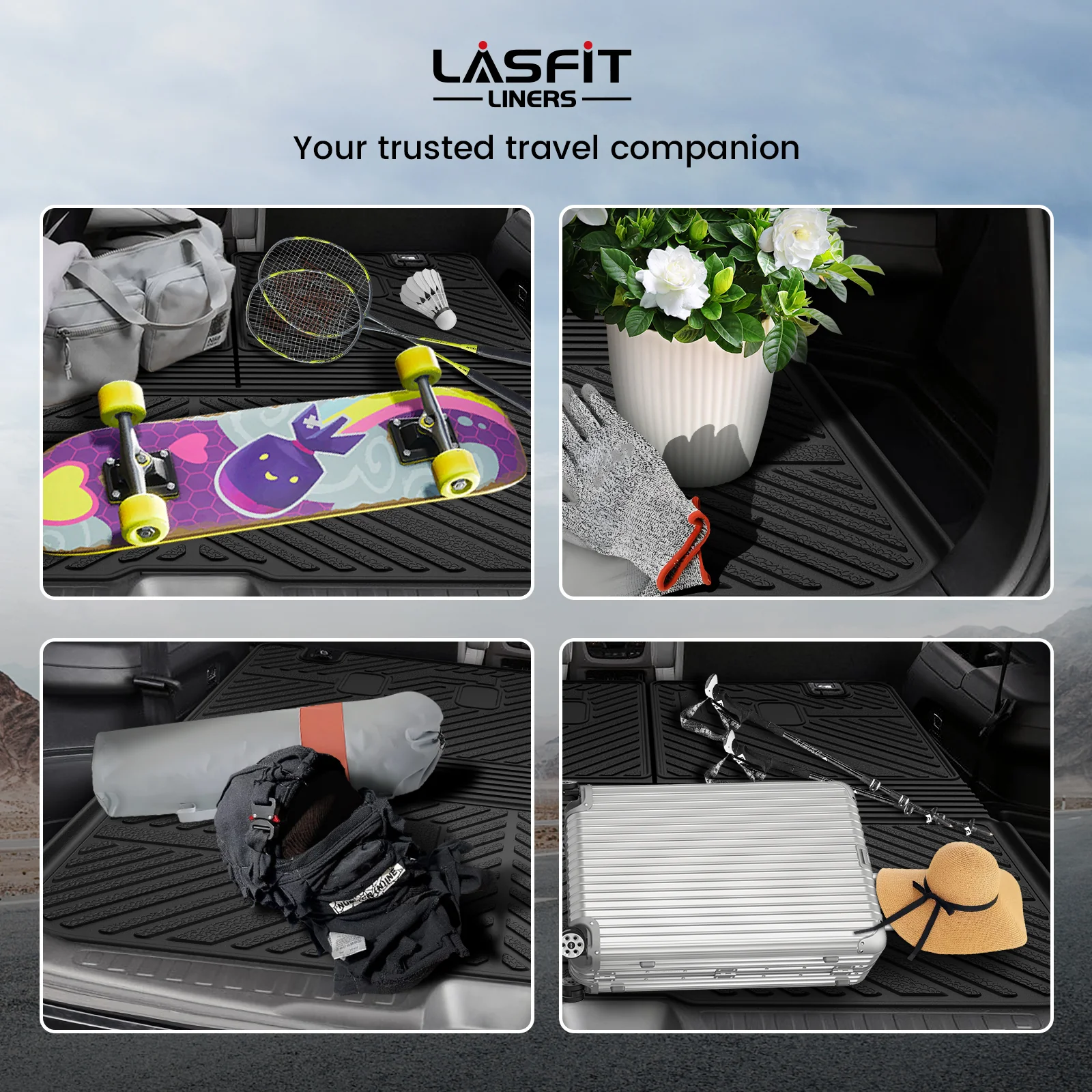 Product image 25