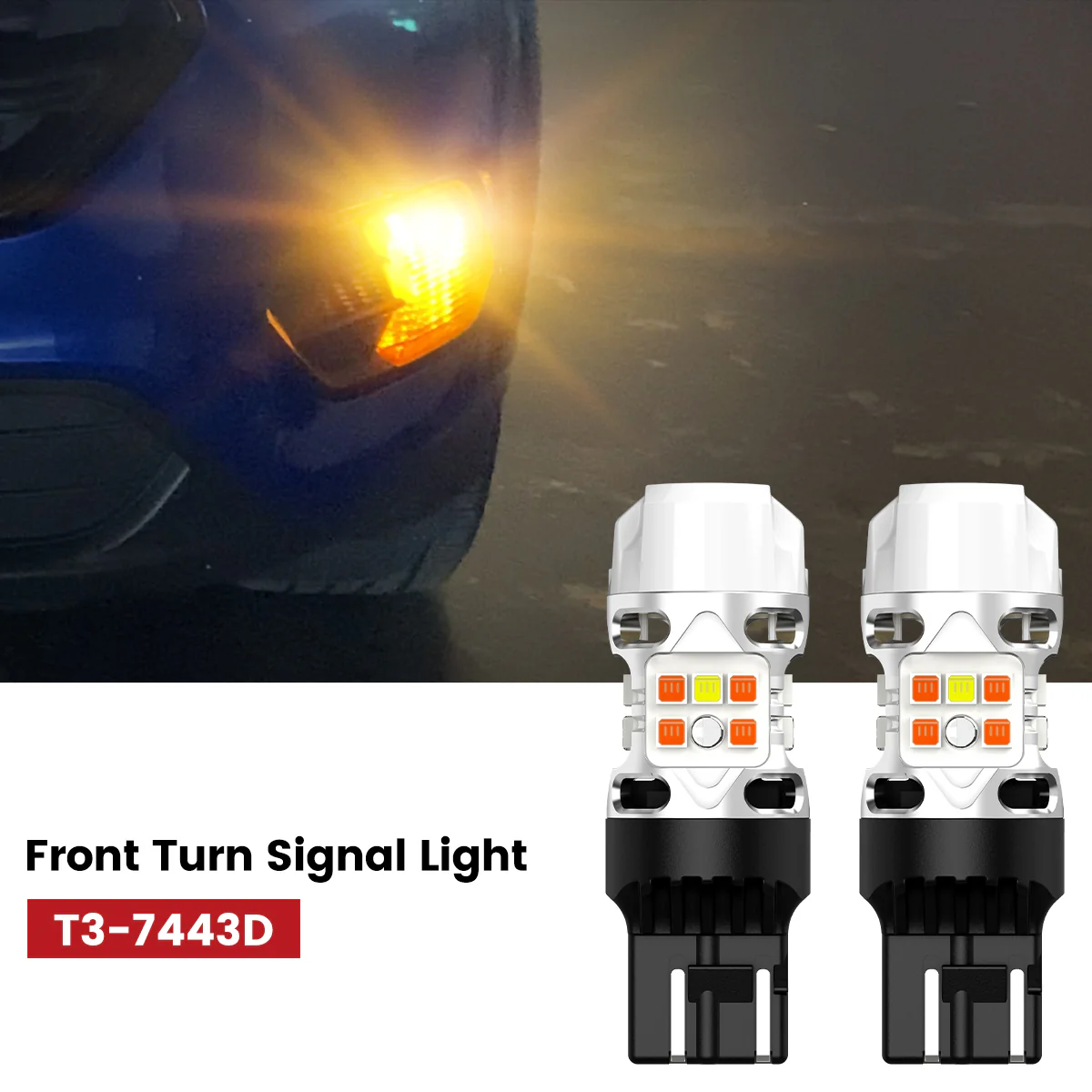 Product image 54