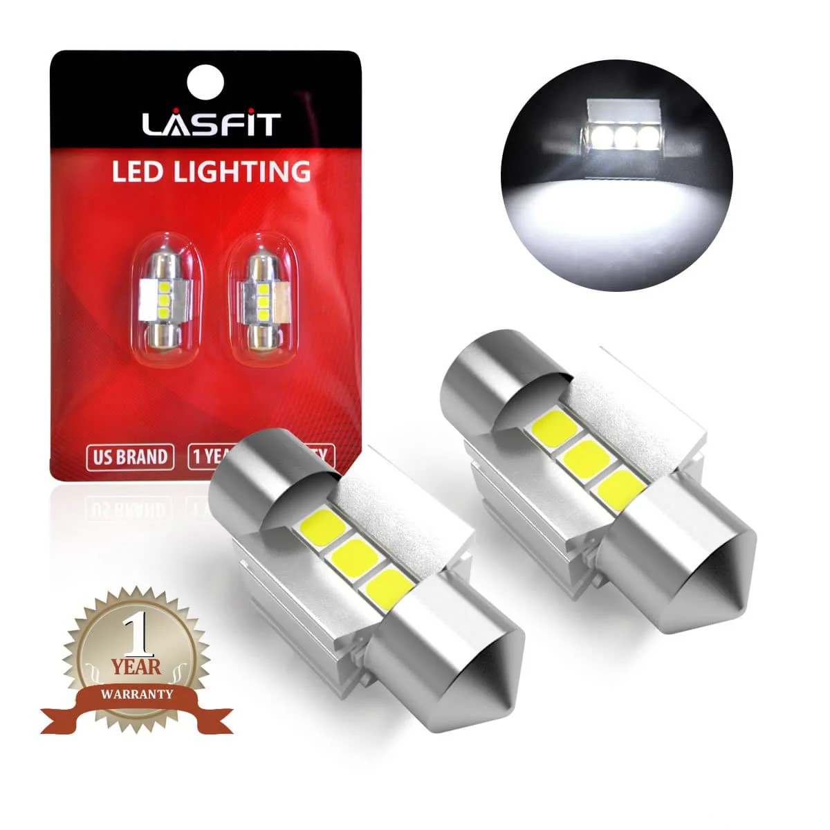 Product image 37