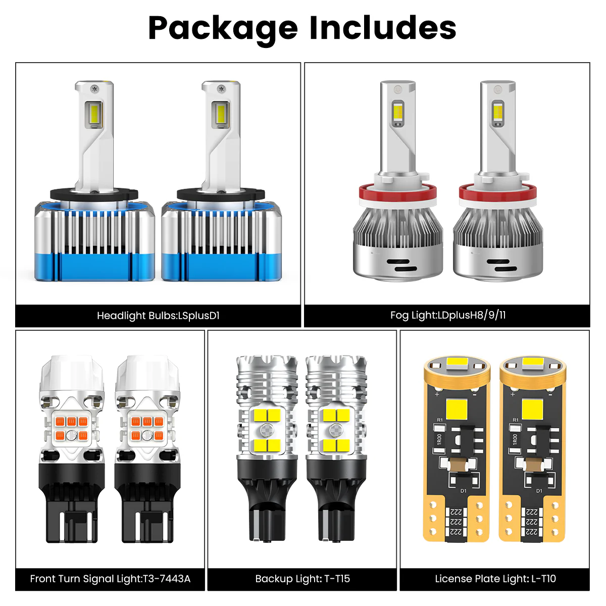 Product image 16