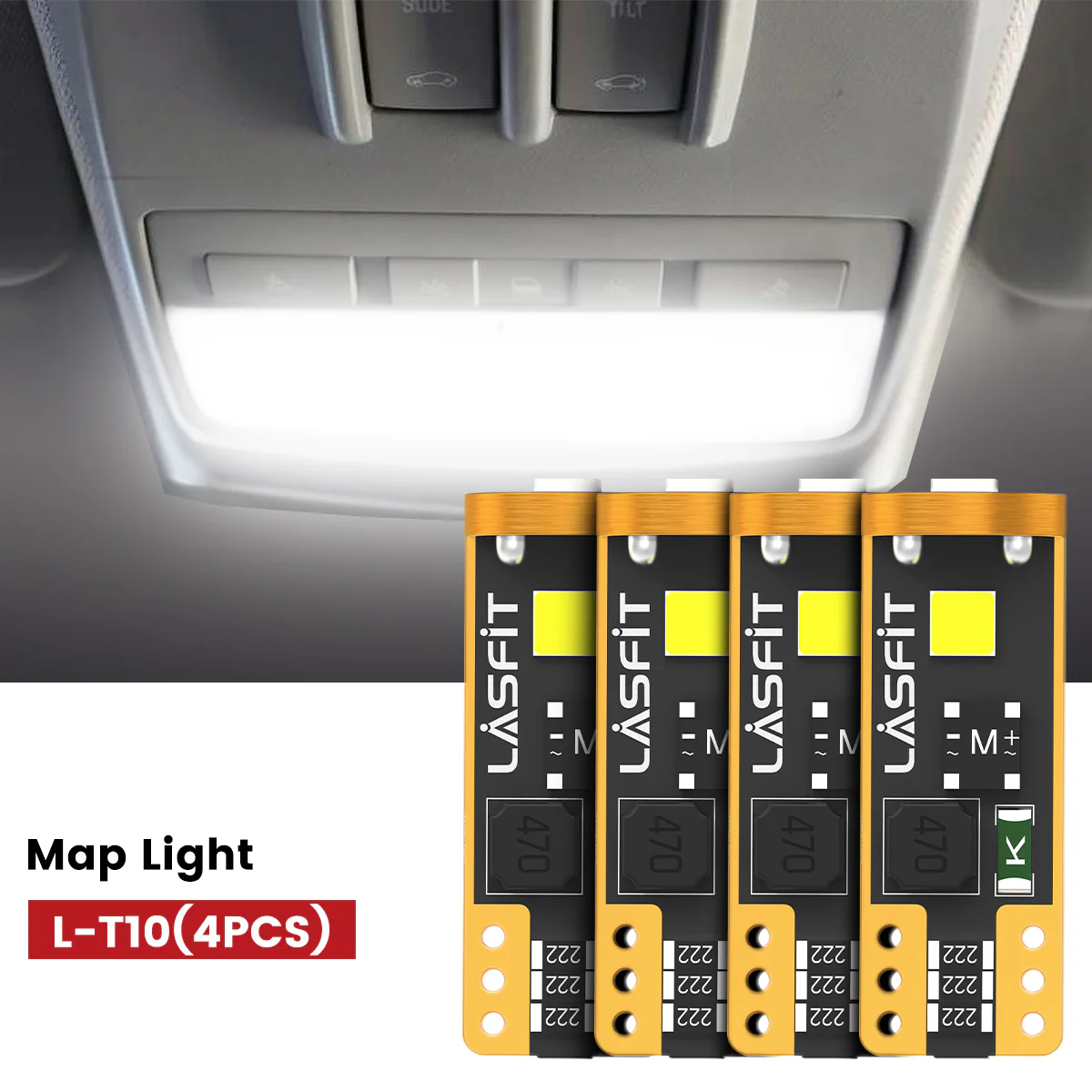 Product image 48