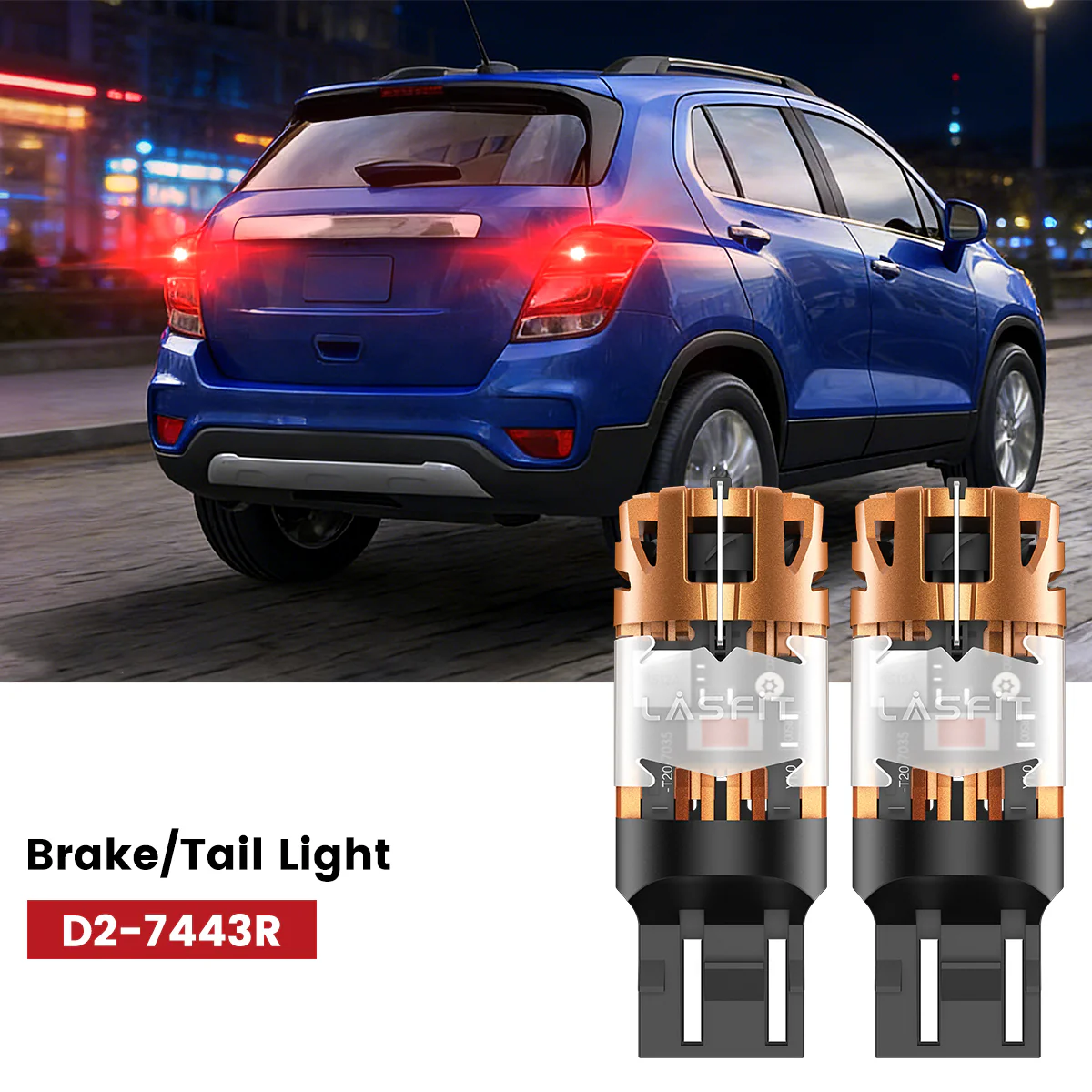 Product image 56