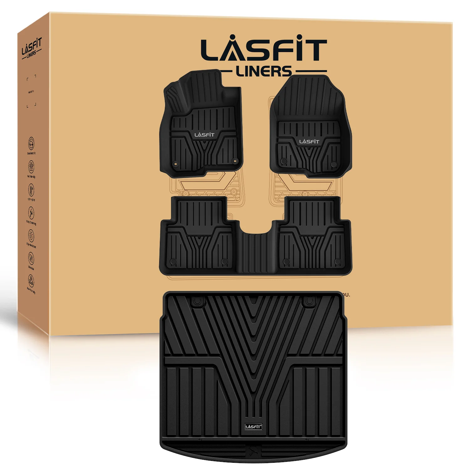 Product image 37
