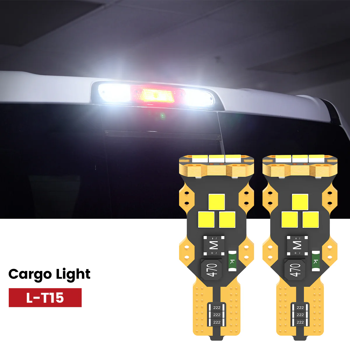 Product image 41