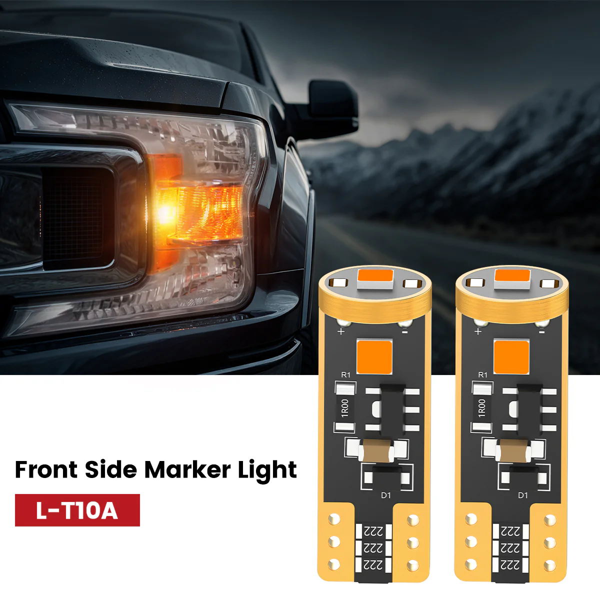 Product image 37