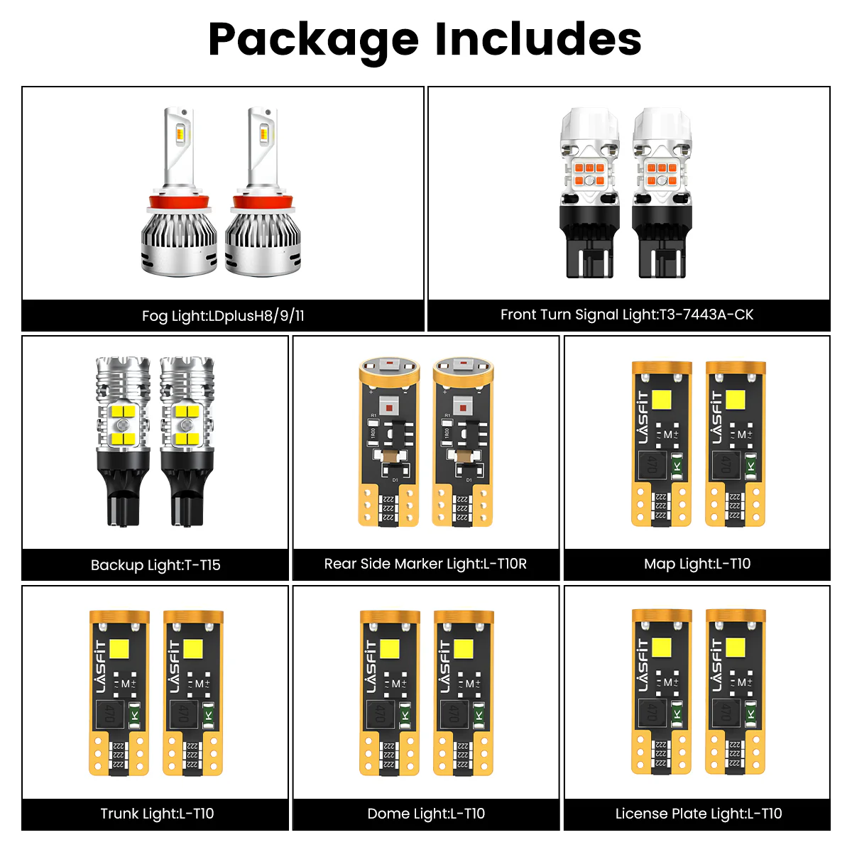 Product image 30
