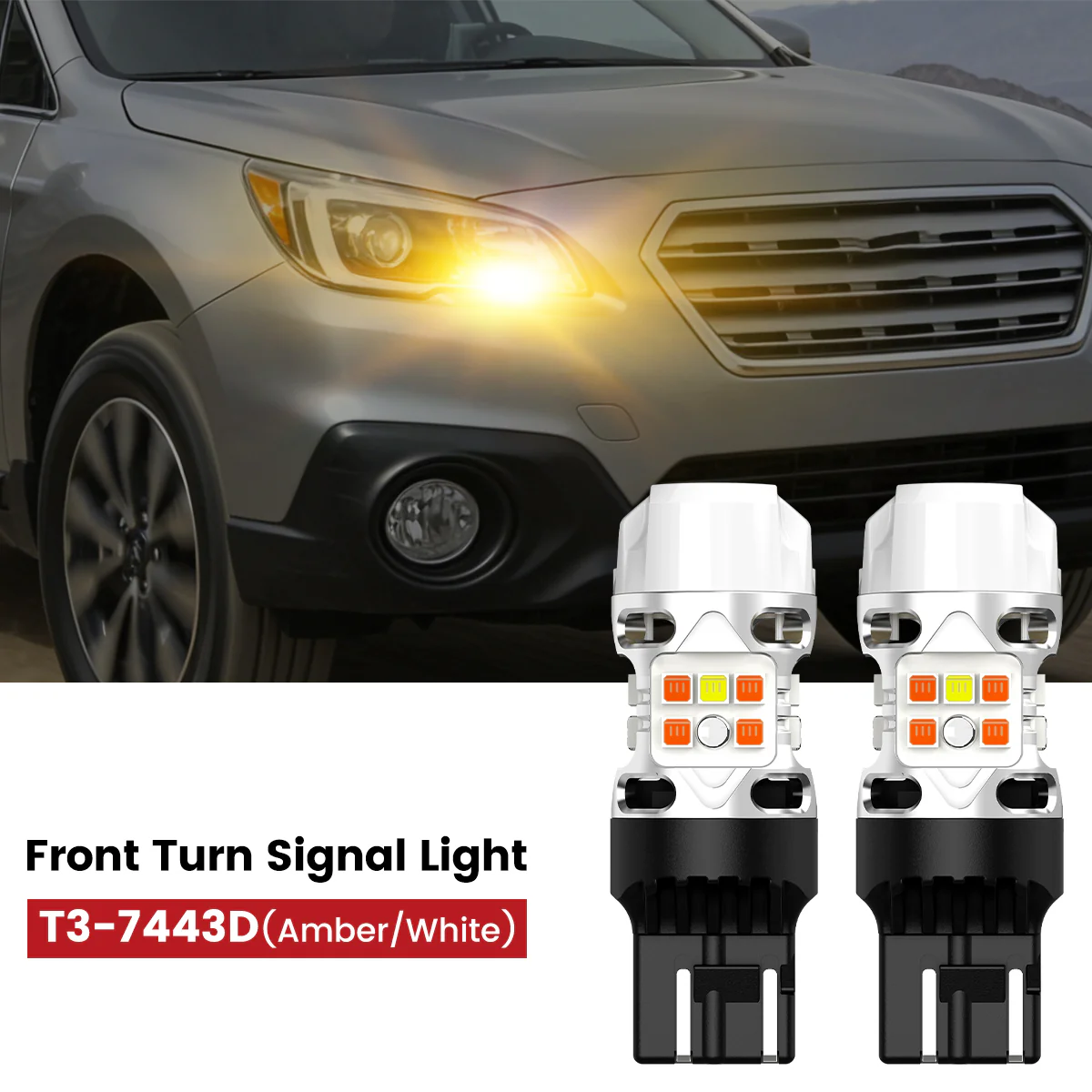 Product image 24