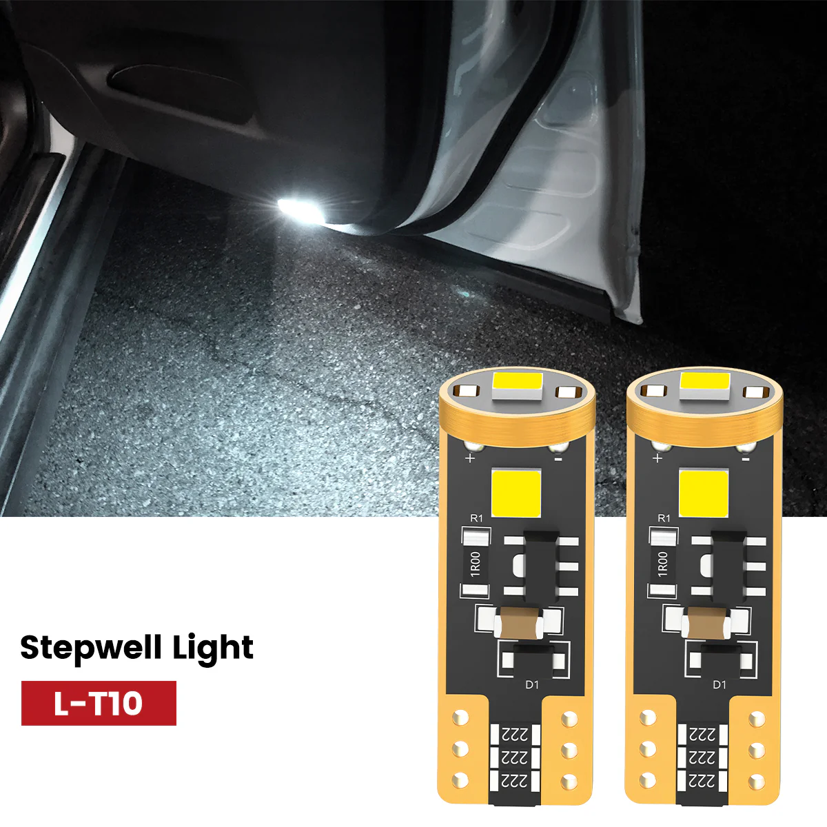 Product image 51