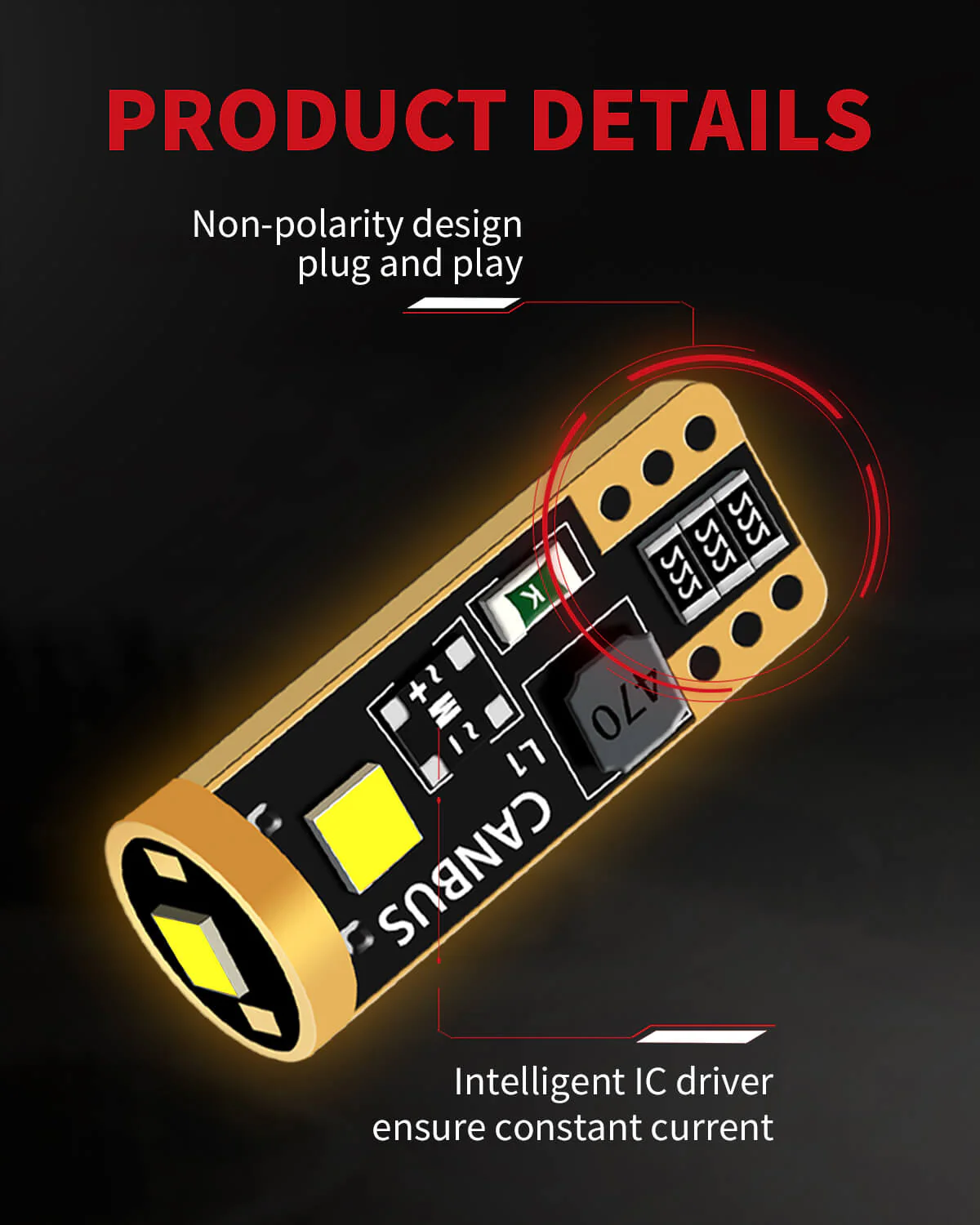 Product image 42