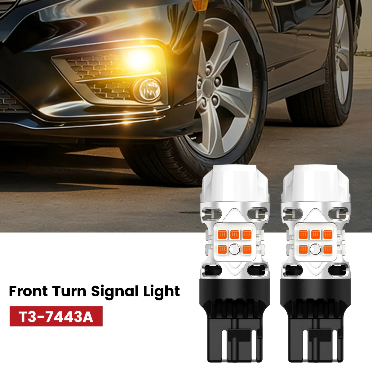 Product image 55