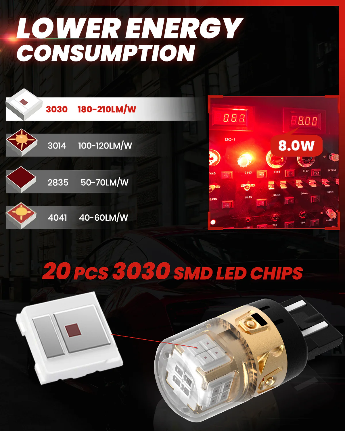 Product image 65