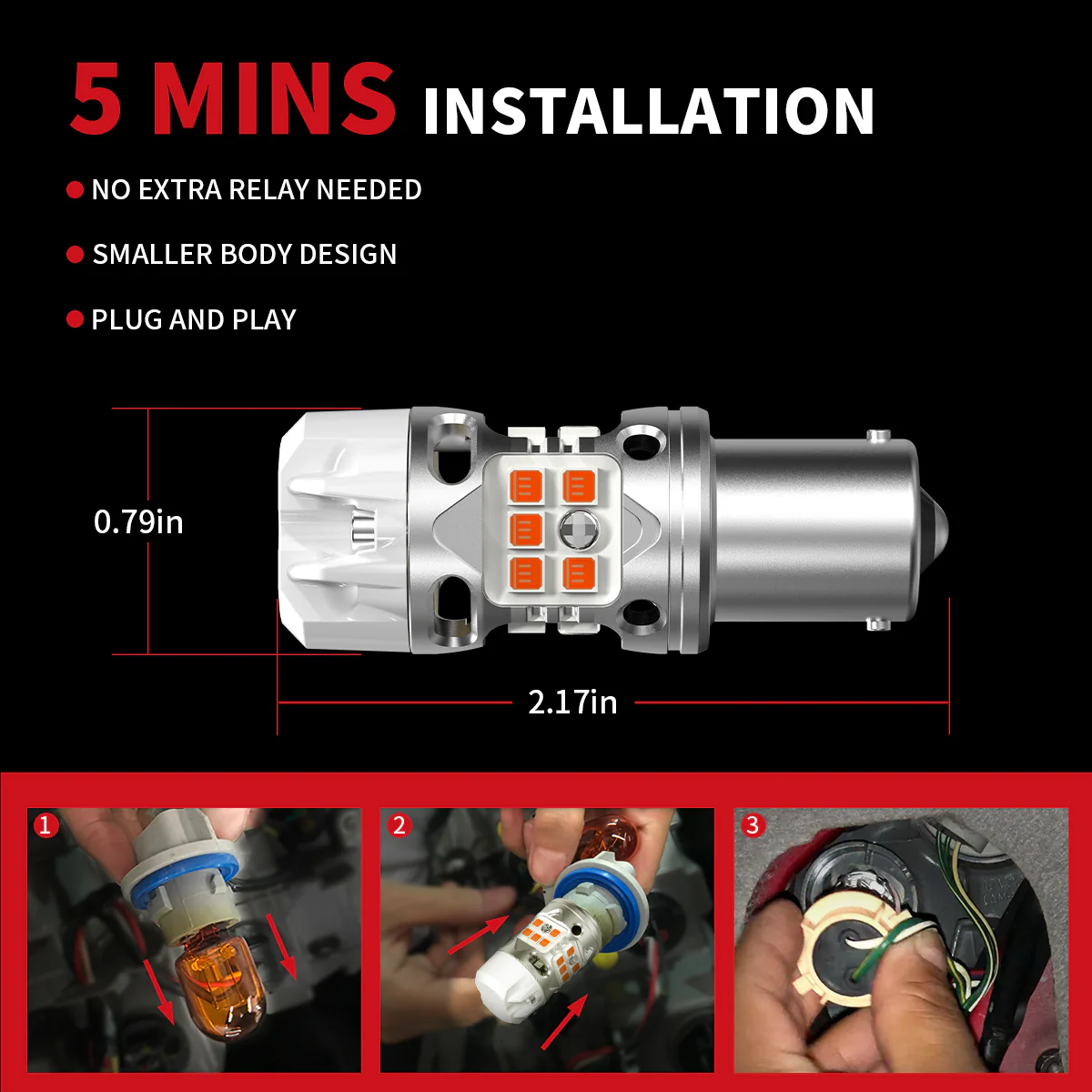 Product image 27
