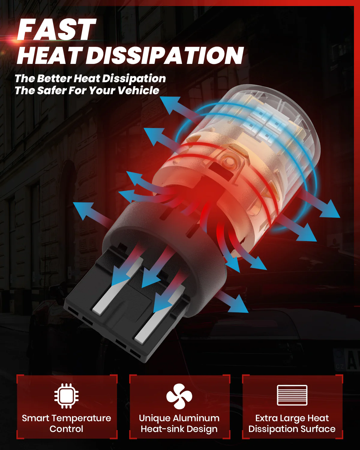 Product image 64