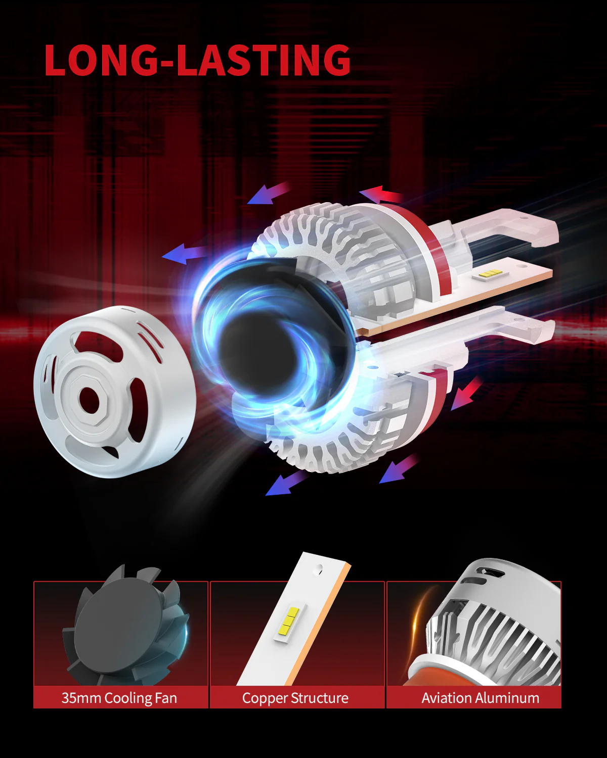 Product image 47