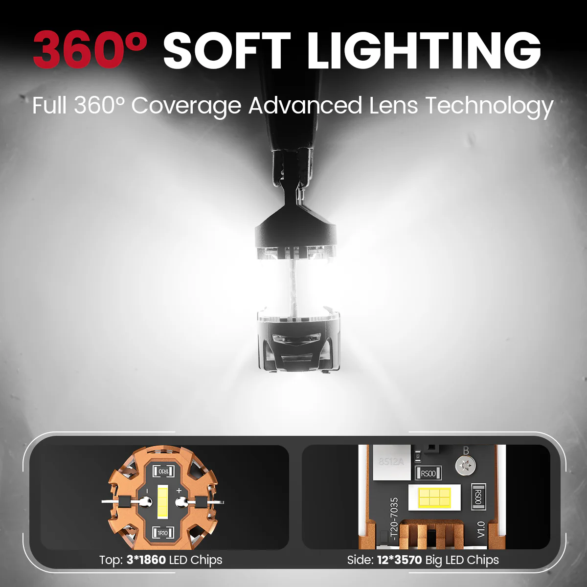 Product image 70