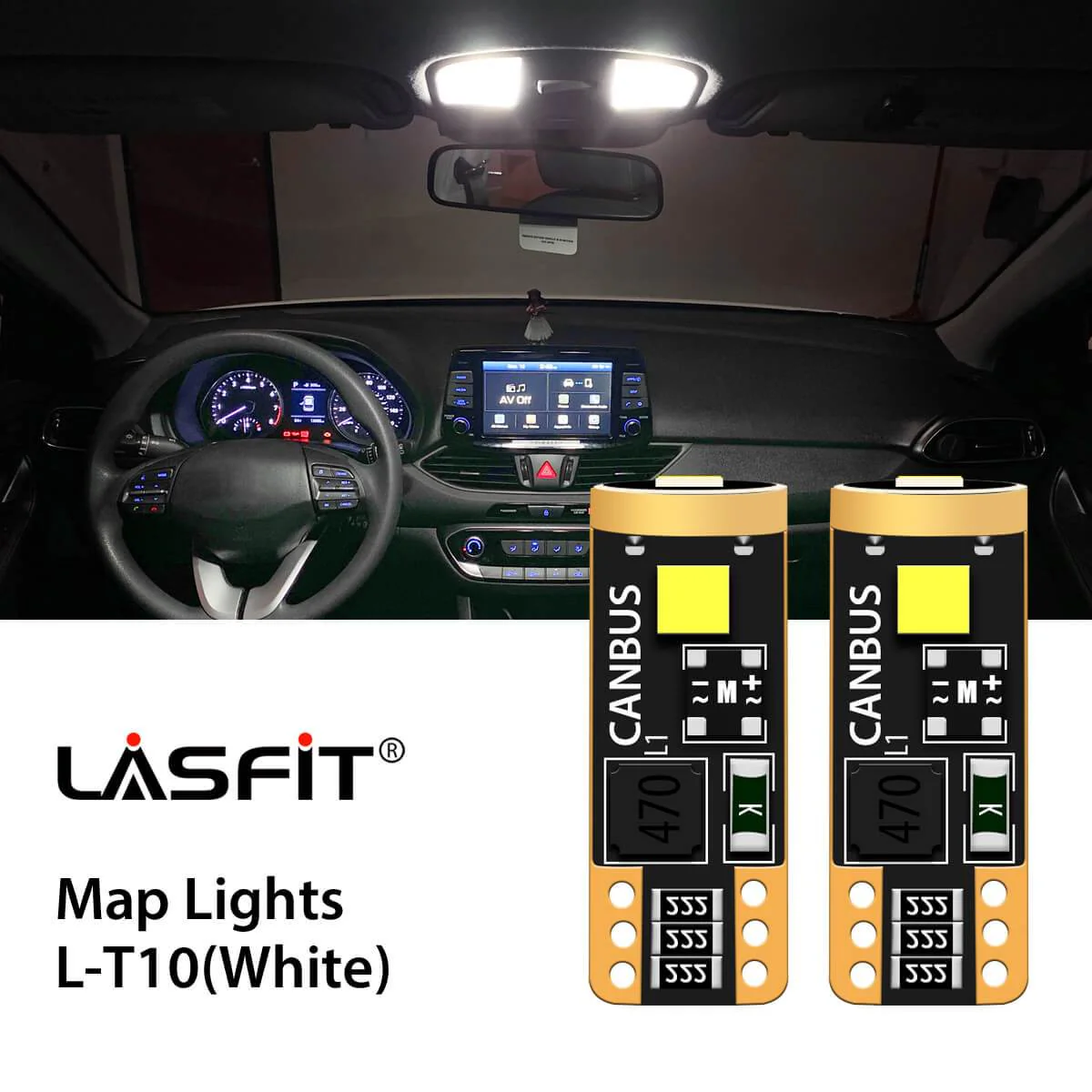 Product image 56