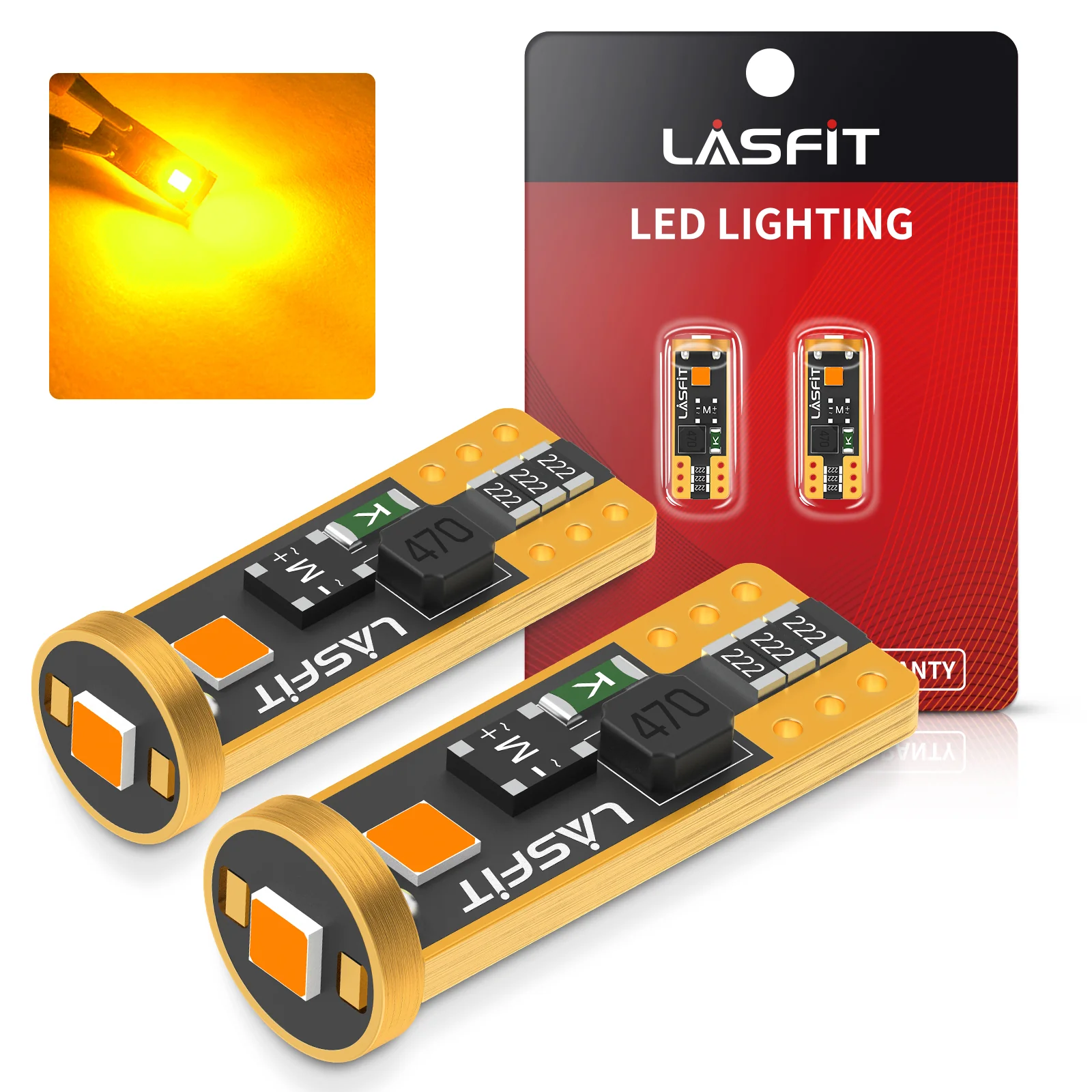 Product image 60