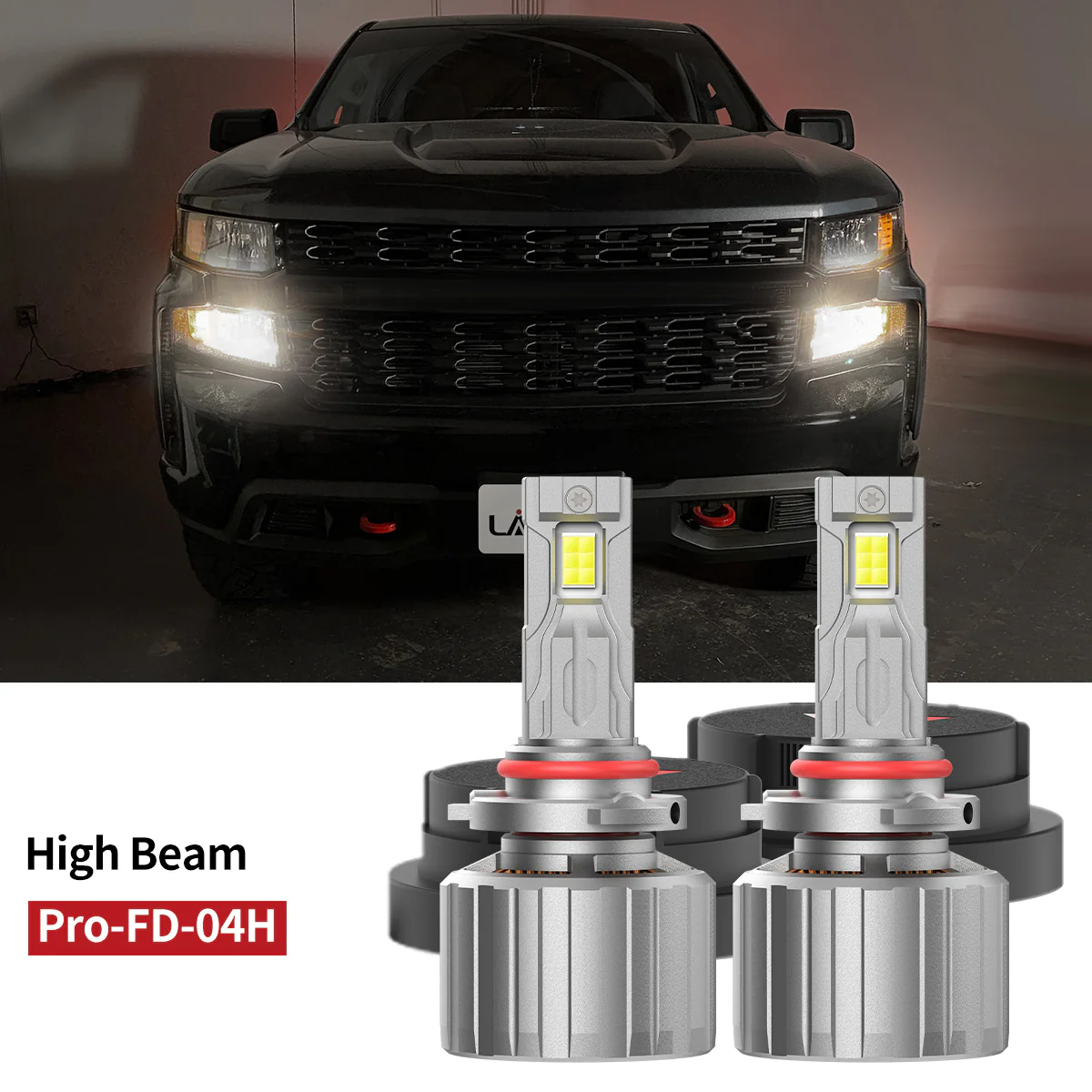 Product image 45