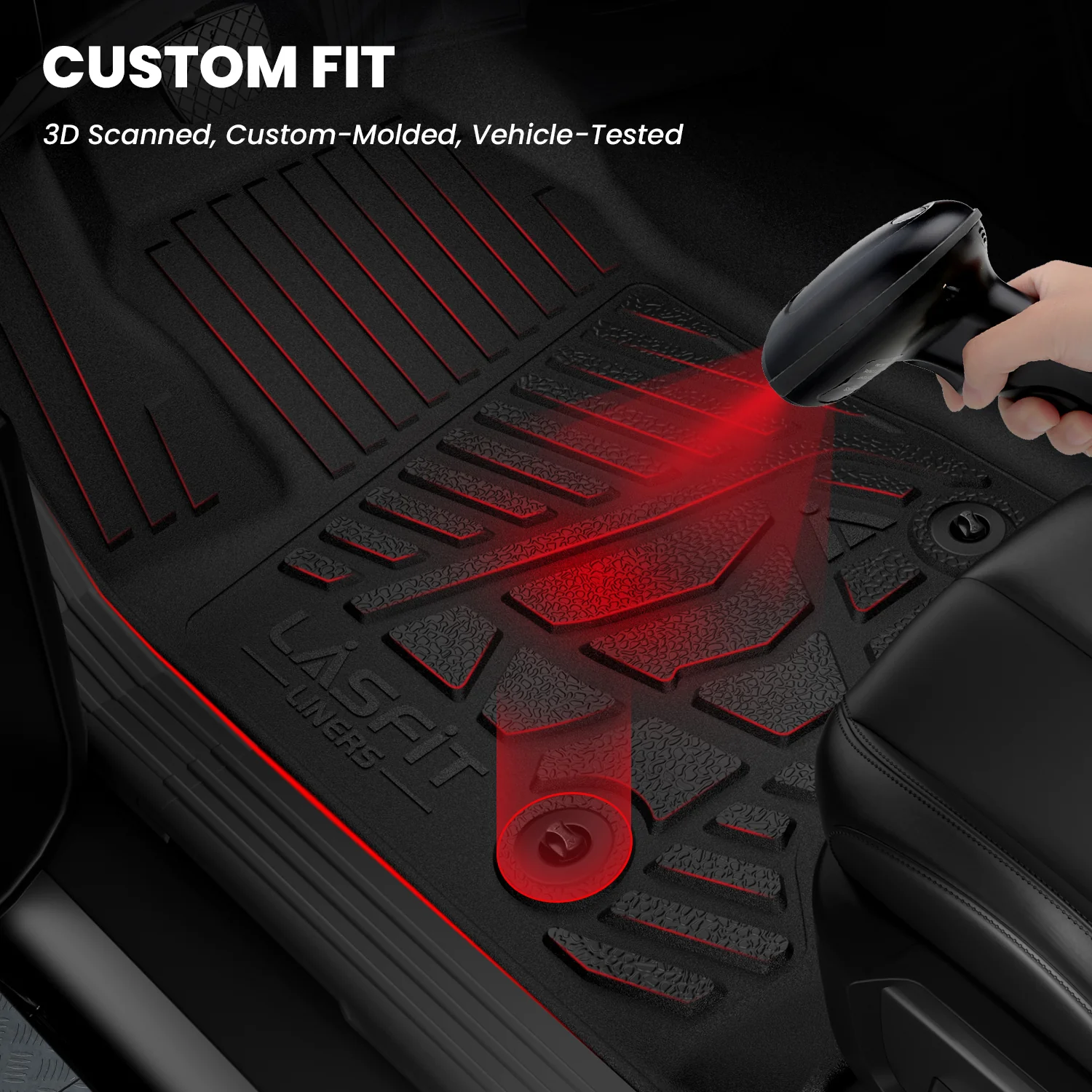 Product image 56