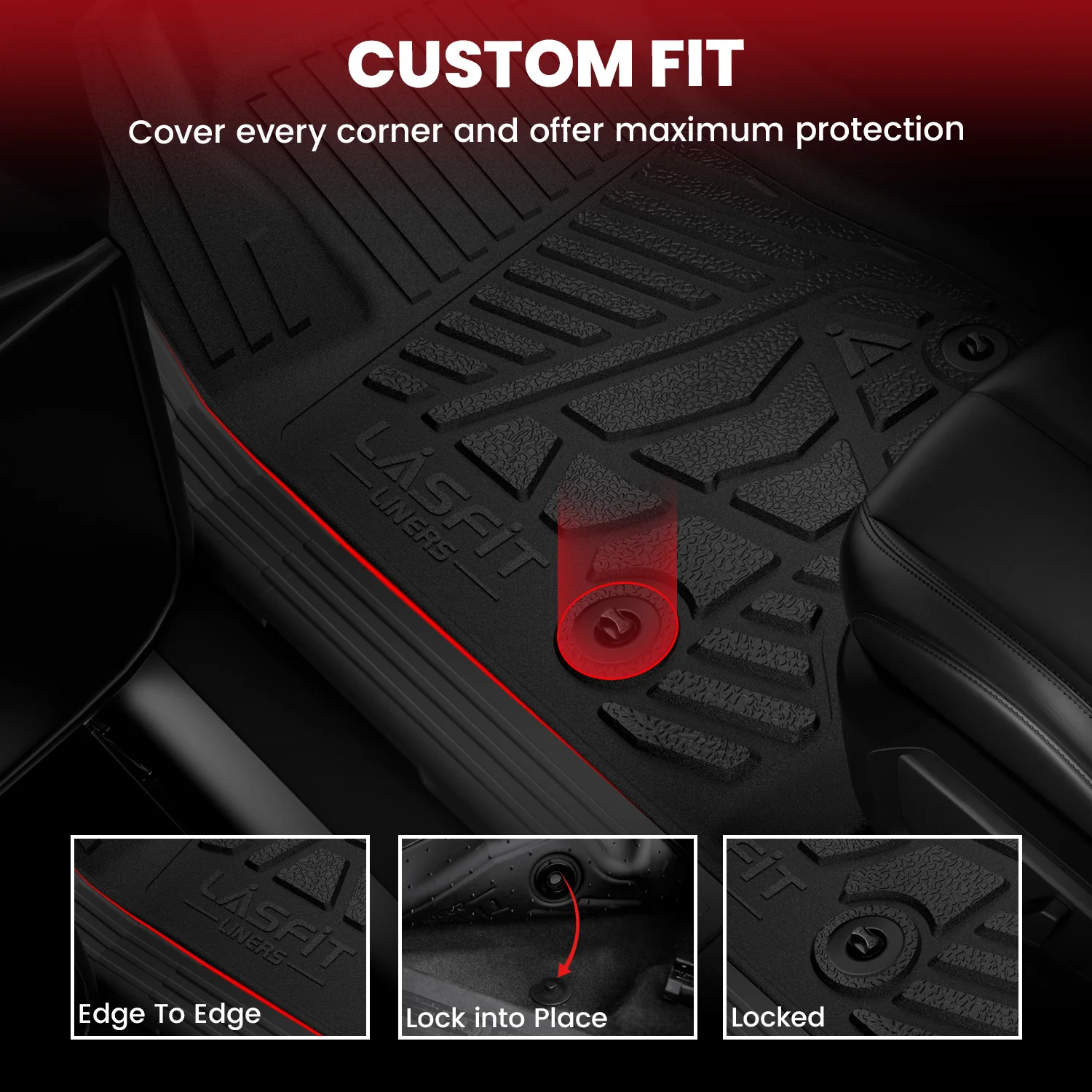 Product image 74