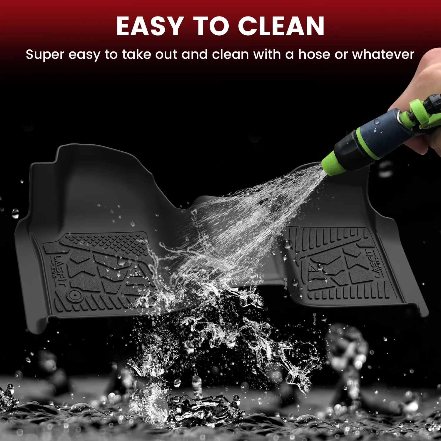 Product image 77