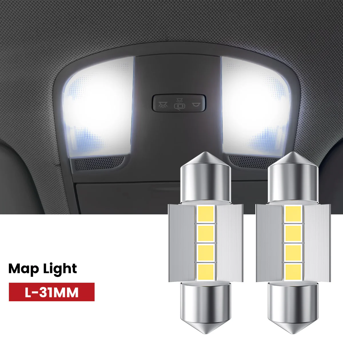 Product image 56